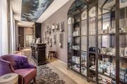 La Cour des Consuls Hotel and Spa Toulouse - MGallery