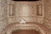 La Cour des Consuls Hotel and Spa Toulouse - MGallery