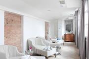 La Cour des Consuls Hotel and Spa Toulouse - MGallery