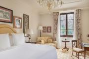Four Seasons Hotel Firenze