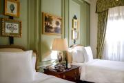 Four Seasons Hotel Firenze