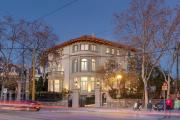 Hotel Boutique Mirlo Barcelona