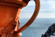 Palazzo Marzoli charme Resort - Small Luxury Hotel