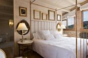 La Vella Farga Hotel