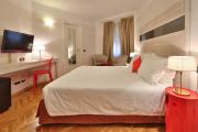 Hotel Alla Posta