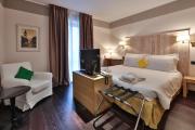 Hotel Alla Posta
