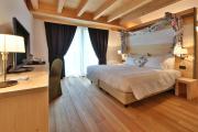 Hotel Alla Posta