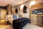 Le Yule Hotel & Spa