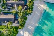 OZEN RESERVE BOLIFUSHI - Luxury All Inclusive