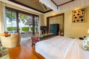 OZEN RESERVE BOLIFUSHI - Luxury All Inclusive