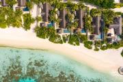 OZEN RESERVE BOLIFUSHI - Luxury All Inclusive
