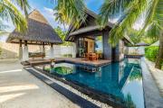 OZEN RESERVE BOLIFUSHI - Luxury All Inclusive
