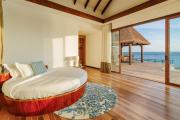 OZEN RESERVE BOLIFUSHI - Luxury All Inclusive