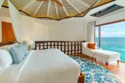 OZEN RESERVE BOLIFUSHI - Luxury All Inclusive