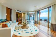OZEN RESERVE BOLIFUSHI - Luxury All Inclusive