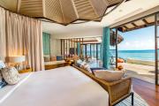OZEN RESERVE BOLIFUSHI - Luxury All Inclusive