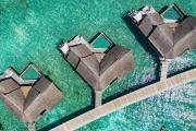 OZEN RESERVE BOLIFUSHI - Luxury All Inclusive