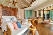 OZEN RESERVE BOLIFUSHI - Luxury All Inclusive