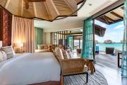 OZEN RESERVE BOLIFUSHI - Luxury All Inclusive
