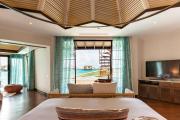 OZEN RESERVE BOLIFUSHI - Luxury All Inclusive