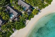 OZEN RESERVE BOLIFUSHI - Luxury All Inclusive