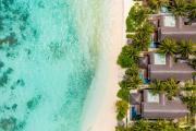 OZEN RESERVE BOLIFUSHI - Luxury All Inclusive