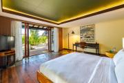 OZEN RESERVE BOLIFUSHI - Luxury All Inclusive