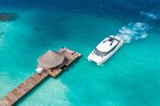 OZEN RESERVE BOLIFUSHI - Luxury All Inclusive