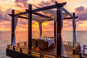 OZEN RESERVE BOLIFUSHI - Luxury All Inclusive
