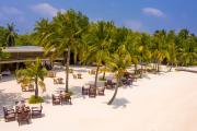 OZEN RESERVE BOLIFUSHI - Luxury All Inclusive