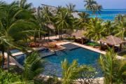 OZEN RESERVE BOLIFUSHI - Luxury All Inclusive