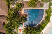 OZEN RESERVE BOLIFUSHI - Luxury All Inclusive