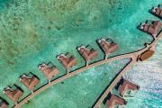 OZEN RESERVE BOLIFUSHI - Luxury All Inclusive