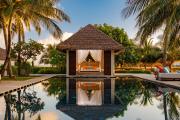 OZEN RESERVE BOLIFUSHI - Luxury All Inclusive