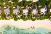 OZEN RESERVE BOLIFUSHI - Luxury All Inclusive