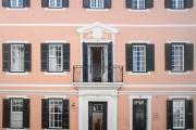 Can Alberti 1740 Boutique Hotel