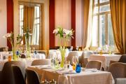 Heritage Hotel Imperial - Liburnia