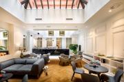 Heritage Hotel Imperial - Liburnia