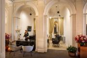 Heritage Hotel Imperial - Liburnia