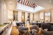 Heritage Hotel Imperial - Liburnia