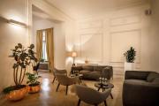Heritage Hotel Imperial - Liburnia