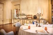 Heritage Hotel Imperial - Liburnia