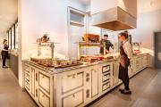 Heritage Hotel Imperial - Liburnia