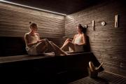 Heritage Hotel Imperial - Liburnia