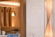 Angsana Corfu Resort & Spa