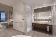 Angsana Corfu Resort & Spa