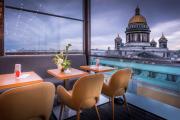 SO/ Saint Petersburg