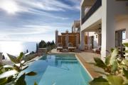 Angsana Corfu Resort & Spa
