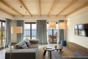 Angsana Corfu Resort & Spa