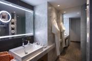 Angsana Corfu Resort & Spa
